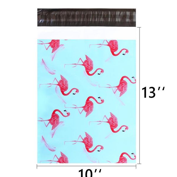 speedy mailers 260x330mm 10x13inch fashion pink flamingo pattern poly mailers self sealing plastic mailing envelope wmttip
speedy mailers 260x330mm 10x13inch fashion pink flamingo pattern poly mailers self sealing plastic mailing envelope wmttip