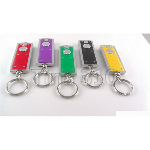mini led flashlight key chain tetris lamp creative plastic universal key ring lamp pendant qylukm sweet07
mini led flashlight key chain tetris lamp creative plastic universal key ring lamp pendant qylukm sweet07