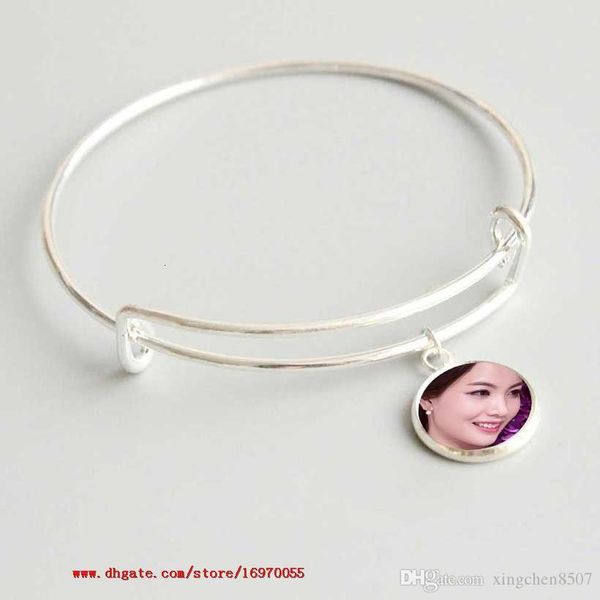 fashion blank bangle sublimation bracelet women bangles transfer printing jewelry consumables new arrvialoutletgpov
fashion blank bangle sublimation bracelet women bangles transfer printing jewelry consumables new arrvialoutletgpov