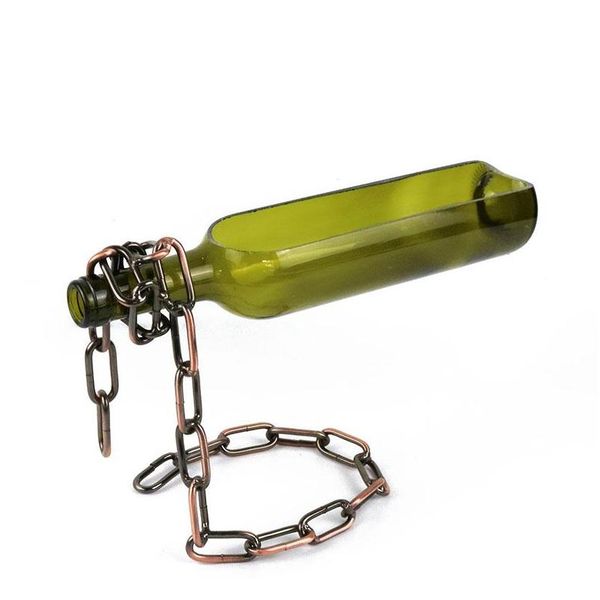 wine bottle serving platter with magic chain stand creative cut wine bottle serving tray dish wine party decor housewarming gift hociz
wine bottle serving platter with magic chain stand creative cut wine bottle serving tray dish wine party decor housewarming gift hociz