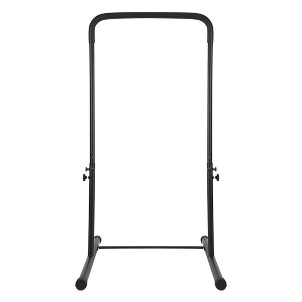 household children's horizontal bar, 1.28m-1.7m adjustable height fitness equipment pull-ups
household children's horizontal bar, 1.28m-1.7m adjustable height fitness equipment pull-ups