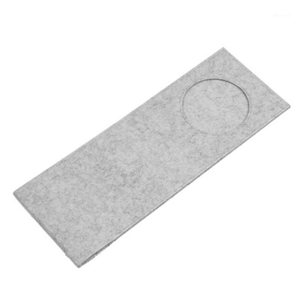 durable red wine storage bag felt anti-collision corrosion-resistant wine packaging holder red shopping bags 14 * 41cm-wt1
durable red wine storage bag felt anti-collision corrosion-resistant wine packaging holder red shopping bags 14 * 41cm-wt1