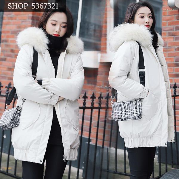 2019 winter temperament suit-dress long sleeve even hat cloak type cotton-padded clothes suit-dress place of origin1, Black
2019 winter temperament suit-dress long sleeve even hat cloak type cotton-padded clothes suit-dress place of origin1, Black