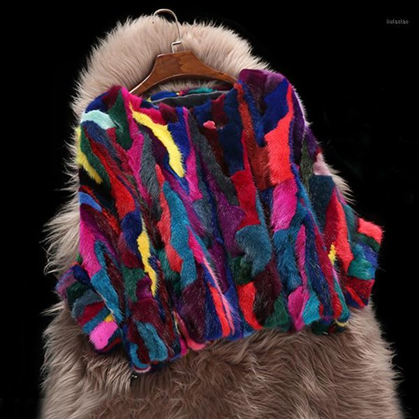 luxury slim fitting batwing sleeve half cuff 100% real short coat female new vintage jacket tbsr811, Black
luxury slim fitting batwing sleeve half cuff 100% real short coat female new vintage jacket tbsr811, Black