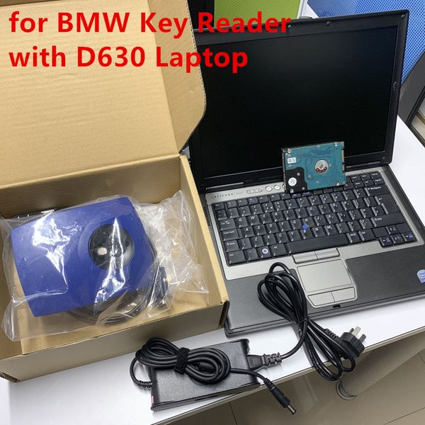 car key programmer auto code reader for bmw installed well in lapd630 full set ready to use super
car key programmer auto code reader for bmw installed well in lapd630 full set ready to use super