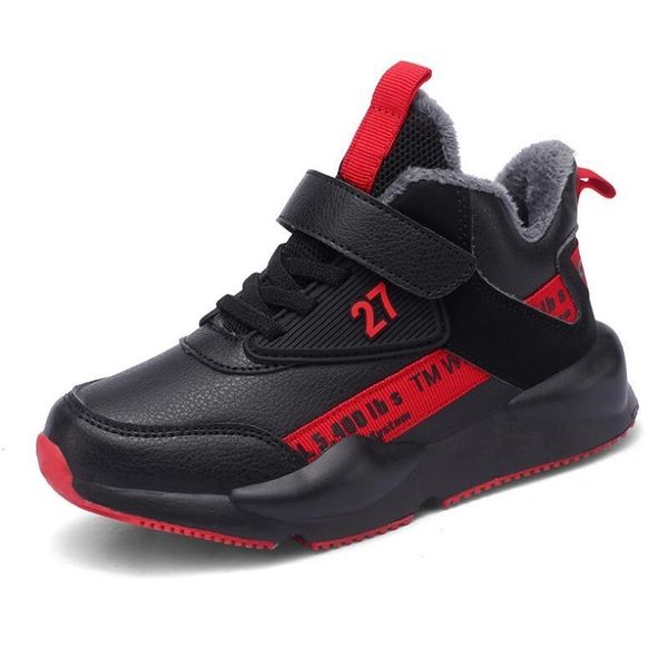 skhek fashion children boots autumn winter new handmade comfortable girls boots leather martin boys boots fashion kids shoes y200104, Black;grey
skhek fashion children boots autumn winter new handmade comfortable girls boots leather martin boys boots fashion kids shoes y200104, Black;grey