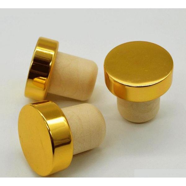 t-shape wine ser silicone plug cork bottle ser red wine cork bottle plug bar tool sealing cap corks for beer rra2838-4 hxkrc nhwcy
t-shape wine ser silicone plug cork bottle ser red wine cork bottle plug bar tool sealing cap corks for beer rra2838-4 hxkrc nhwcy