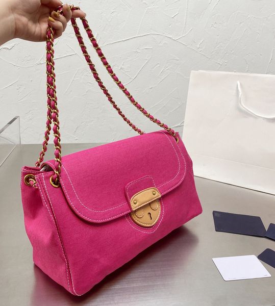 cowboy chain bag totes shopping luxury designer brand fashion shoulder handbags ladys phone bags wallet metallic totes vintage cross body la
cowboy chain bag totes shopping luxury designer brand fashion shoulder handbags ladys phone bags wallet metallic totes vintage cross body la