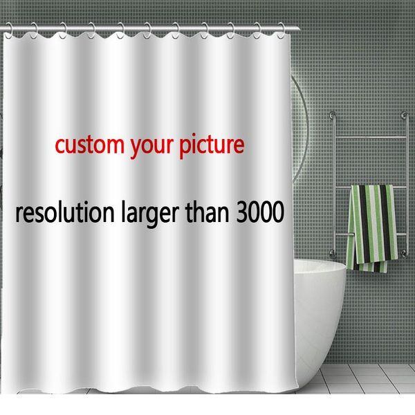 11.11 горячая распродажа распечатать свой шаблон, пользовательский бамбуковый душевой занавес из полиэстерной ткани ванны для ванны водонепр
11.11 горячая распродажа распечатать свой шаблон, пользовательский бамбуковый душевой занавес из полиэстерной ткани ванны для ванны водонепр