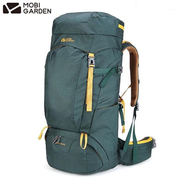 outdoor bags mobigarden shanyi 45+5l backpack high capacity waterproof rain cover hiking climbing back pack men women nxlqu640021
outdoor bags mobigarden shanyi 45+5l backpack high capacity waterproof rain cover hiking climbing back pack men women nxlqu640021