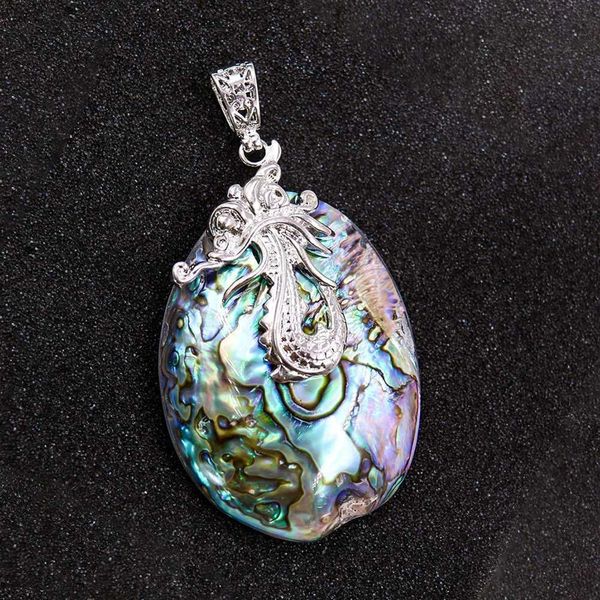 natural abalone shell pendants seashells diy jewelry making necklace accessories hanging ornament women gifts home decor h jllymj
natural abalone shell pendants seashells diy jewelry making necklace accessories hanging ornament women gifts home decor h jllymj