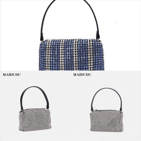 uqult handbag fashion women's single korean handbag brand shoulder bag diagonal bag leather outdoor
uqult handbag fashion women's single korean handbag brand shoulder bag diagonal bag leather outdoor
