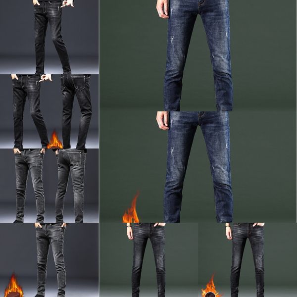 xpmp 2019 men039;s denim fashion jeans jackets slim plus casual streetwear vintage men clothing jean fit size, Blue
xpmp 2019 men039;s denim fashion jeans jackets slim plus casual streetwear vintage men clothing jean fit size, Blue