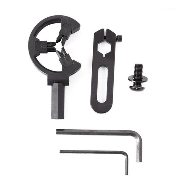 new sale compound accessories brush stand recurve bow mane brush sports equipment accessories1
new sale compound accessories brush stand recurve bow mane brush sports equipment accessories1
