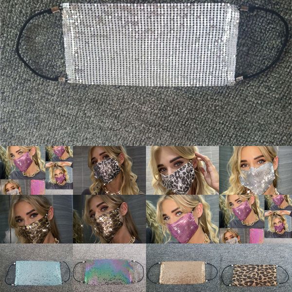 factoryfactoydesigner facemask rhinestone women girl 19cm*12cm factory direct 2021 european and american women's new hea 8 npwnu
factoryfactoydesigner facemask rhinestone women girl 19cm*12cm factory direct 2021 european and american women's new hea 8 npwnu