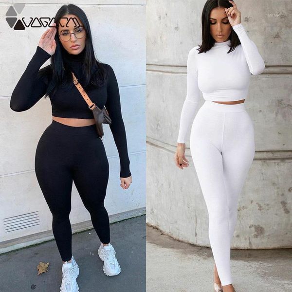 yoga outfits sport 2 pcs set women's autumn solid color slim long sleeve crop breathable leggings gym fitness workout clothes sport, White;red
yoga outfits sport 2 pcs set women's autumn solid color slim long sleeve crop breathable leggings gym fitness workout clothes sport, White;red