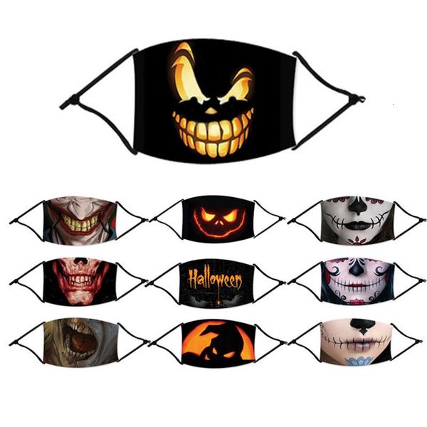 stock face for anti pollution fog cotton mouth halloween mask reusable washable dustproof protective party masks
stock face for anti pollution fog cotton mouth halloween mask reusable washable dustproof protective party masks