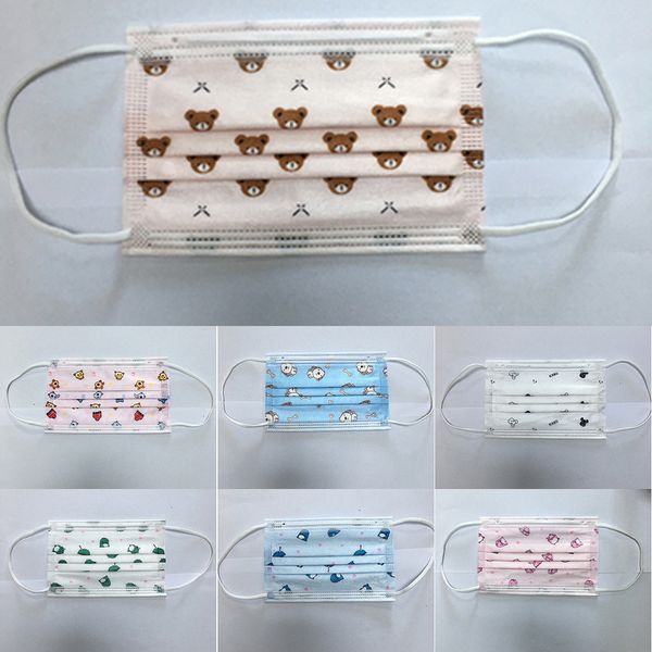 designer respirator disposable face masks design kids 11 with elastic ear loop 3 ply breatozl9 le3g u9fbwjn8
designer respirator disposable face masks design kids 11 with elastic ear loop 3 ply breatozl9 le3g u9fbwjn8