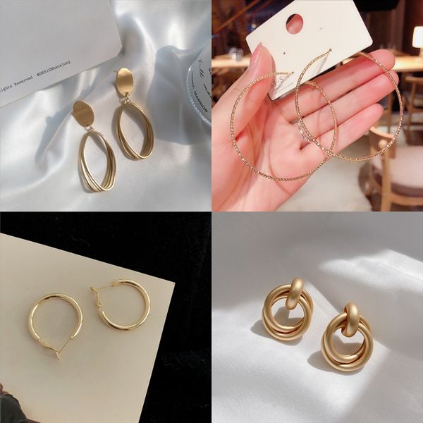 lrp softball brand stud earrings rhinestone silver bling crystal fastpitch earring, Golden
lrp softball brand stud earrings rhinestone silver bling crystal fastpitch earring, Golden