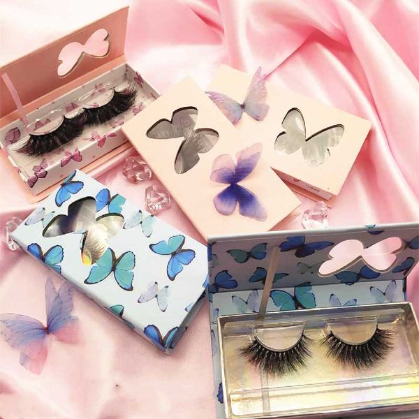 false eyelashes print logo eyelash packaging box rectangle butterfiy case empty fluffy 25mm mink lashes package makeup
false eyelashes print logo eyelash packaging box rectangle butterfiy case empty fluffy 25mm mink lashes package makeup