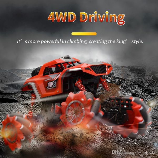 1:16 rc car 4wd remote control car 2.4g electric off road climbing vehicle toy monster truck for boys children gifts 02
1:16 rc car 4wd remote control car 2.4g electric off road climbing vehicle toy monster truck for boys children gifts 02