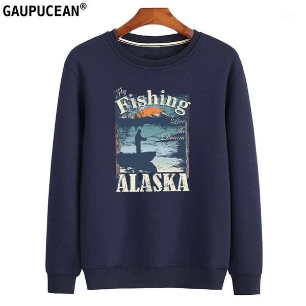 quality 84.9% cotton 15.1% polyester terry anti-pilling fishing printed navy blue grey o-neck casual long sleeve men sweatshirt1, Black
quality 84.9% cotton 15.1% polyester terry anti-pilling fishing printed navy blue grey o-neck casual long sleeve men sweatshirt1, Black