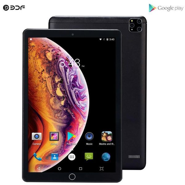 tablet pc 10.1 inch google play tablets android 7.0 quad core 3g phone call gps wifi bluetooth 2.5d tempered glass 1280*800 ips tablet1
tablet pc 10.1 inch google play tablets android 7.0 quad core 3g phone call gps wifi bluetooth 2.5d tempered glass 1280*800 ips tablet1
