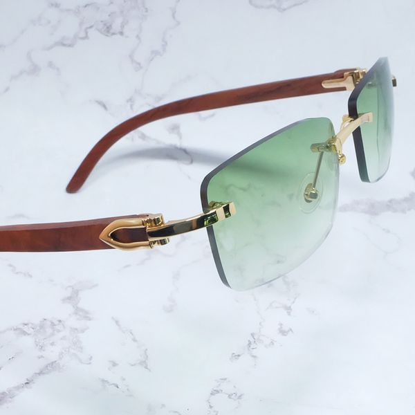 2021 new luxury genuine buffalo horn glasses mens brand designer sunglasses vintage buffs rimless carters glass 4lmn, White;black
2021 new luxury genuine buffalo horn glasses mens brand designer sunglasses vintage buffs rimless carters glass 4lmn, White;black