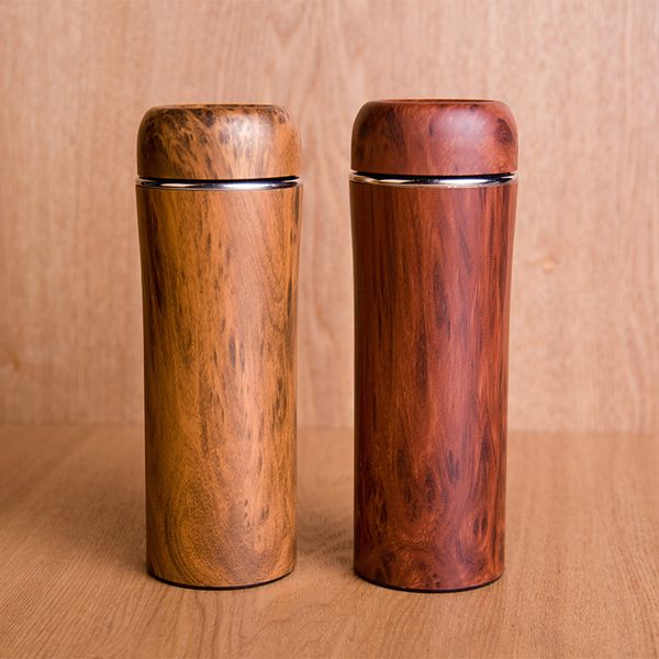 creative wood grain purple sand cup office cups coffee cups home tea cup simple office cup easy to use business office gift cups
creative wood grain purple sand cup office cups coffee cups home tea cup simple office cup easy to use business office gift cups