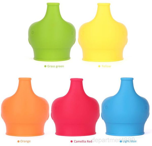 silicone sippy lid nipple lids any size kids mug leakage cup for infants and toddlers bpa 5 colours owa2266
silicone sippy lid nipple lids any size kids mug leakage cup for infants and toddlers bpa 5 colours owa2266