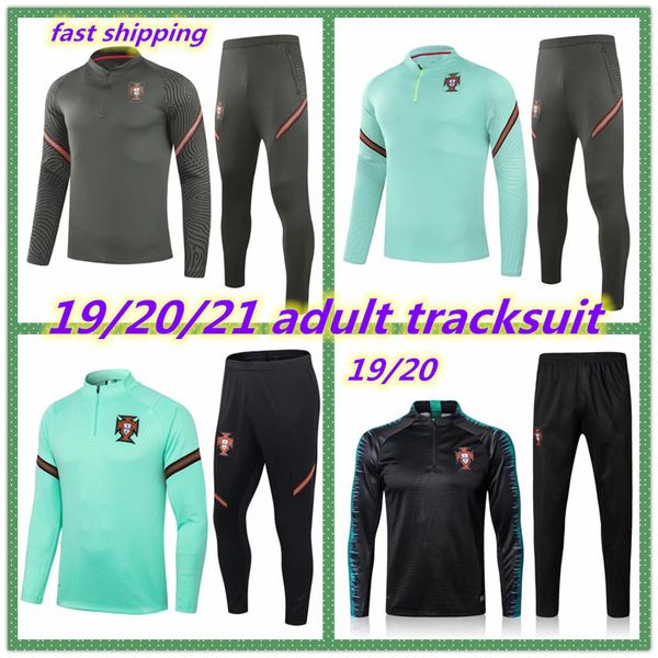 20 21 ronaldo soccer tracksuit men`s 2020 2021 football training suit jogging tracksuit chandal futbol survetement foot, Black
20 21 ronaldo soccer tracksuit men`s 2020 2021 football training suit jogging tracksuit chandal futbol survetement foot, Black