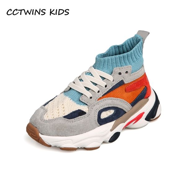 cctwins kids shoes spring baby girls high shoes boys brand sport sneakers children mesh slip on casual trainers fh2729 y201028, Black;red
cctwins kids shoes spring baby girls high shoes boys brand sport sneakers children mesh slip on casual trainers fh2729 y201028, Black;red