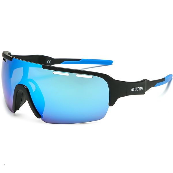 2021 fire polarized spectacles outdoor sports goggles mountain eyewear uv400 bikes sunglasses, White;black
2021 fire polarized spectacles outdoor sports goggles mountain eyewear uv400 bikes sunglasses, White;black