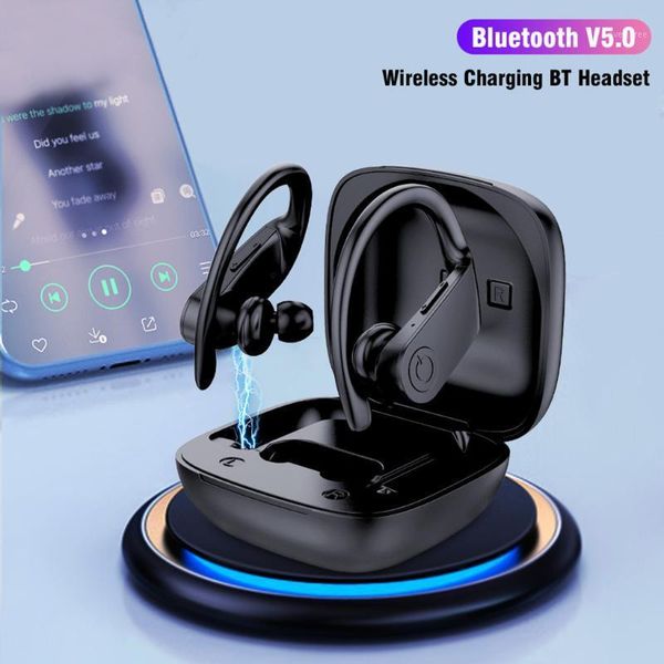 carprie b11 twins wireless earphone bluetooth 5 stereo headset earbuds with led display auricular bluetooth1
carprie b11 twins wireless earphone bluetooth 5 stereo headset earbuds with led display auricular bluetooth1