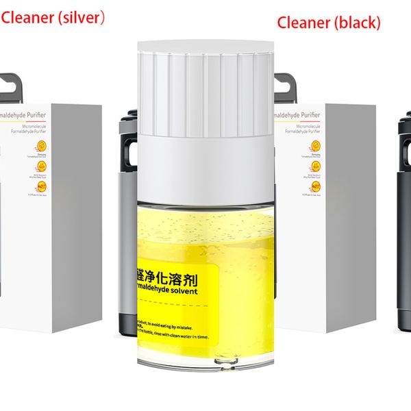 освежий базовый освежий формальдегид очиститель air diffuser aromatherapy auto vent cleaner автомобильные аксессуары интерьер
освежий базовый освежий формальдегид очиститель air diffuser aromatherapy auto vent cleaner автомобильные аксессуары интерьер