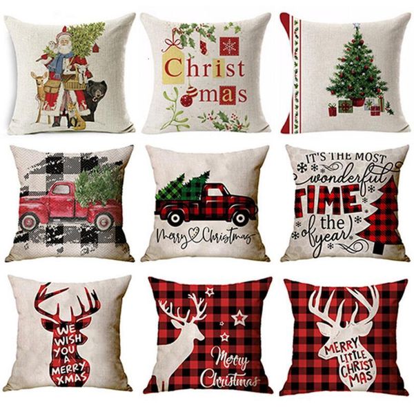 176 designs santa claus christmas tree snowman case colorful pillow cover home sofa car decor cushion owc3900outlety4j5
176 designs santa claus christmas tree snowman case colorful pillow cover home sofa car decor cushion owc3900outlety4j5