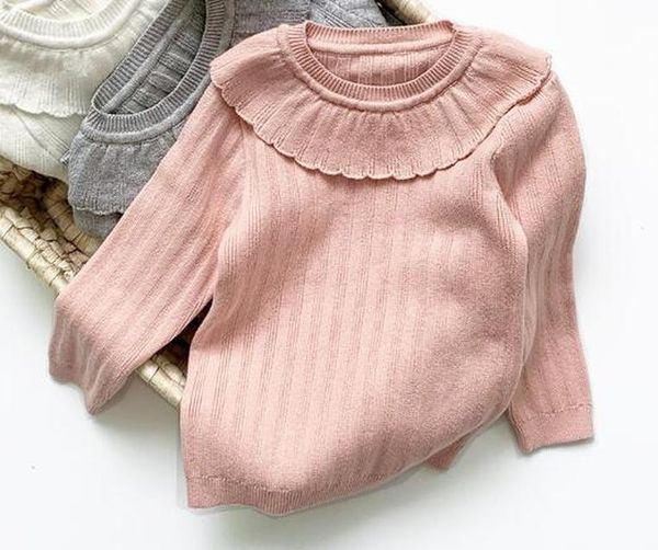 прекрасная принцесса стиль детей пуловерные свитера топы осень детские пальто детские девочки с длинным рукавом вязание свитеров пуловер wmt, Blue
прекрасная принцесса стиль детей пуловерные свитера топы осень детские пальто детские девочки с длинным рукавом вязание свитеров пуловер wmt, Blue