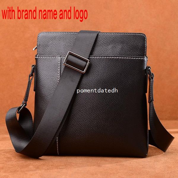 leather shoulder men's 2020 messenger bag bags leisure handbag business man bags j75ow qynf
leather shoulder men's 2020 messenger bag bags leisure handbag business man bags j75ow qynf