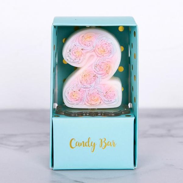 children's first year party proposals wedding roses birthday cake candles digital smokeless creation gift for kids wmtrsq
children's first year party proposals wedding roses birthday cake candles digital smokeless creation gift for kids wmtrsq