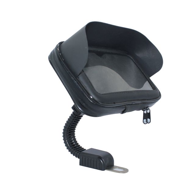 new products motorcycle scooter water resistant mobile phone holder mount waterproof case bag
new products motorcycle scooter water resistant mobile phone holder mount waterproof case bag