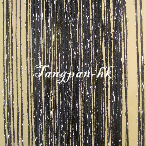 tangpan 7 colors fringe sparkle rare flat glitter door curtain screen room divider windows blind tasse panel decoration
tangpan 7 colors fringe sparkle rare flat glitter door curtain screen room divider windows blind tasse panel decoration