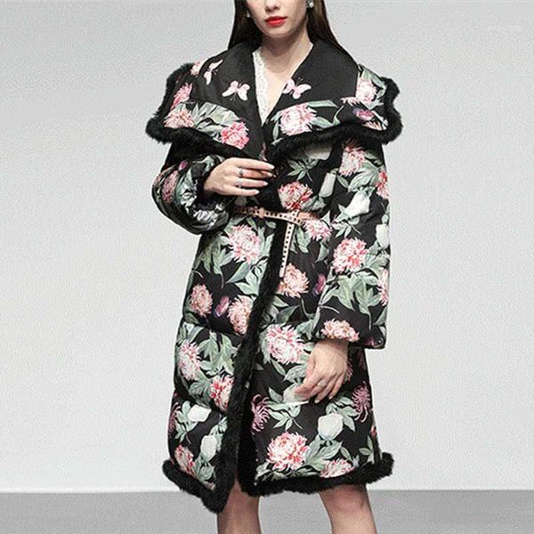 fashion new spring autumn high-quality warm cotton-padded turn-down collar clothes long sleeves pockets female outwear cy5801, Black
fashion new spring autumn high-quality warm cotton-padded turn-down collar clothes long sleeves pockets female outwear cy5801, Black