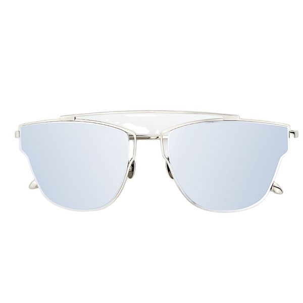 german order 2020 spring fashion designer trendy women men shades titanium sun glasses sunglass lentes de soles
german order 2020 spring fashion designer trendy women men shades titanium sun glasses sunglass lentes de soles