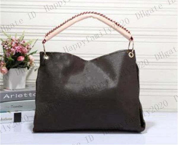 2021 handbags women bags fashion shoulder bags genuine leather purses chain crossbody bag serial codes messenger bag #010
2021 handbags women bags fashion shoulder bags genuine leather purses chain crossbody bag serial codes messenger bag #010