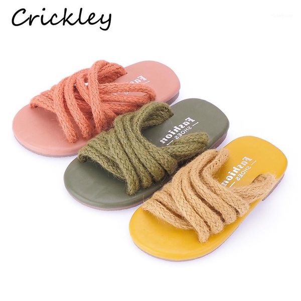 summer fashion children slippers rope beach shoes for kids boys girls non slip solid comfortable simplicity casual slippers1, Black;grey
summer fashion children slippers rope beach shoes for kids boys girls non slip solid comfortable simplicity casual slippers1, Black;grey