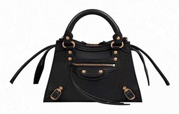 neo classic large handle small women city s handbags womens messanger bag tote t5l6#
neo classic large handle small women city s handbags womens messanger bag tote t5l6#