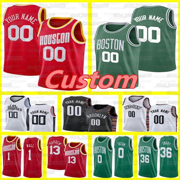 custom jayson 0 tatum basketball chris 3 paulceltics eric 10 gordon 99 fall walker jerseys rockets christian 35 wood harden jerseys, Black;red
custom jayson 0 tatum basketball chris 3 paulceltics eric 10 gordon 99 fall walker jerseys rockets christian 35 wood harden jerseys, Black;red