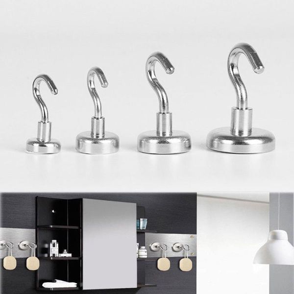 hooks & rails strong magnetic hook mini heavy duty hanger durable for home kitchen refrigerator jan88
hooks & rails strong magnetic hook mini heavy duty hanger durable for home kitchen refrigerator jan88