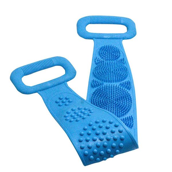 magic silicone щетки банные полотенца кузов кисть ванна отшелушивающая задняя кисть ремень мытье кожа бытовая чистые душевые кисти csv wmttf
magic silicone щетки банные полотенца кузов кисть ванна отшелушивающая задняя кисть ремень мытье кожа бытовая чистые душевые кисти csv wmttf