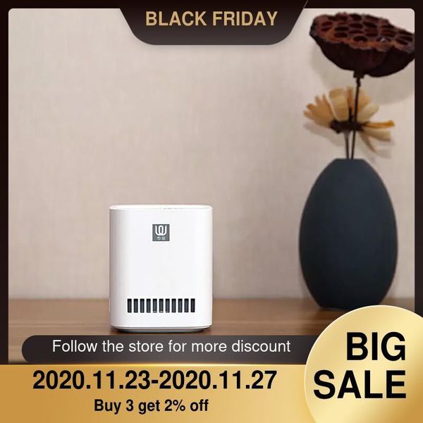 new air purifier portable wireless home freshener in the car washer deodorization standard wind speed recirculator filter
new air purifier portable wireless home freshener in the car washer deodorization standard wind speed recirculator filter